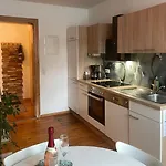 Altstadt Appartement Brandenburg (Brandenburg an der Havel)