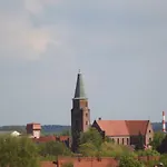 アパート Altstadt