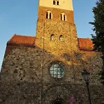 Altstadt *