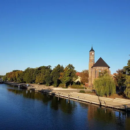 Altstadt