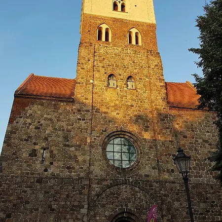 Altstadt *