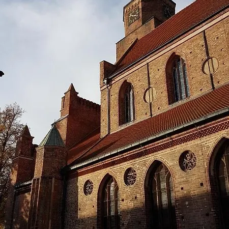 Altstadt