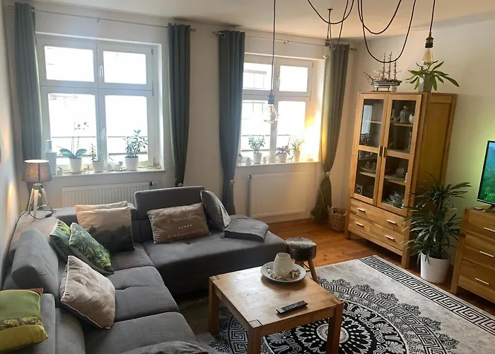 Altstadt Brandenburg (Brandenburg an der Havel)