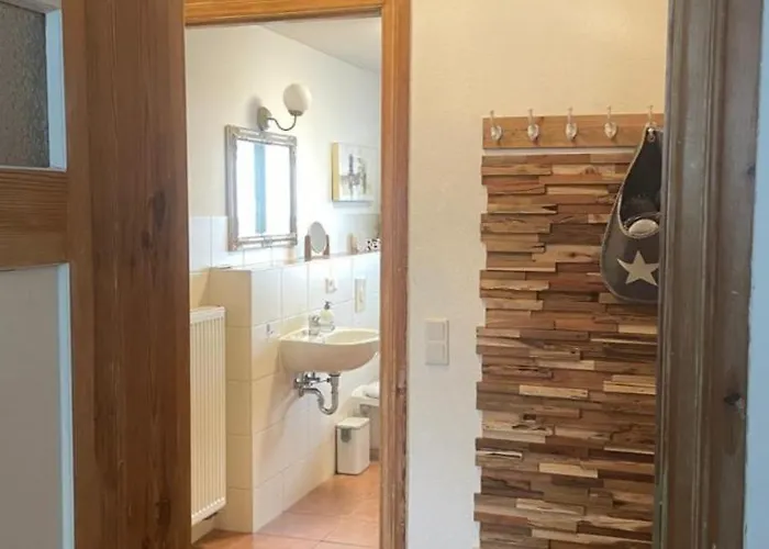 Altstadt * Brandenburg (Brandenburg an der Havel)